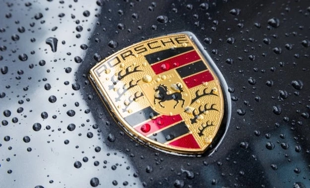 Γερμανία: Ανακαλούνται 60.000 οχήματα της Porsche λόγω Dieselgate